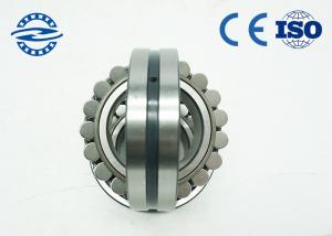 Quality Professional Spherical Roller Bearing 23048 For Gear Reducer Free Sample Available wholesale