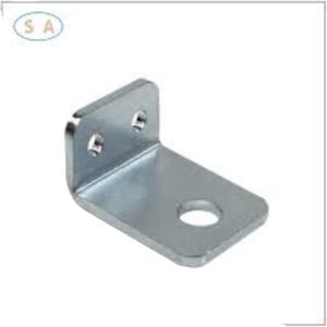 Quality Standard or Nonstandard Customized Metal Stamping Bracket Pergola Brackets wholesale