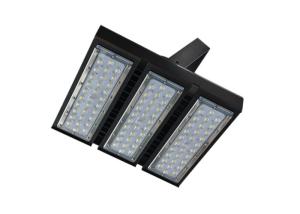 Quality 100 W - 150 W High Power LED Flood Lighting Meanwell Driver wholesale