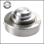 High Load JD70.35-40.5 MR0031 Forklift Combined Track Roller Bearing 35*70.35*40