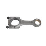 Cummins M11 diesel engine parts standard original construction machinery forged