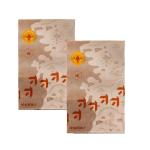 ODM Fast Food Paper Bags Kraft Paper Grocery Bags Bulk