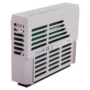 Quality Emerson Ovation Module IN STOCK 1X00030H04 wholesale
