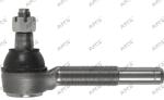 Altatec Tie Rod End MK384673 MK384672 Auto Suspension Parts