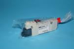 A12PS25-1P,Komori valve,3Z08102820,komori LS-440,LS429 machines original valves