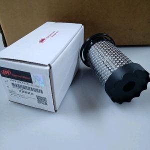 Quality 24233322 TD Filter element/Filter Core Ingersoll Rand air compressor spare parts wholesale