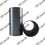 4DR5 Diesel Engine Cylinder liner 31617-022020 For MITSUBISHI