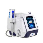 EMT18 Skin Tightening Neo Machine , EMS Fat Burning Machine 300W