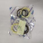 Seal Kit 2274-1008BKT 2180-1254 2401-9242KT K9000480 9180-1001D2 For Doosan