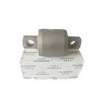 Genuine Thrust Rod Bushing / Ball Joint for Xiamen King Long Coach Buses PNs