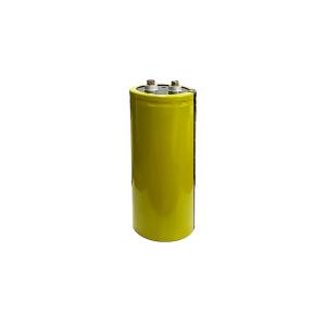 Quality Huahui New Energy Rechargeable Supercapacitor Energy Storage Battery HTC89210 2.4V wholesale