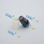 ERIKC 1110010027 Ressure Limit Valve F00R000741 Diesel Fuel Part Pressure Valve