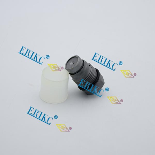 ERIKC 1110010033 1110010032 common rail pressure relief valve 1110010029