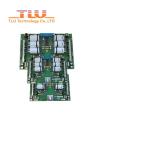 ABB P37211 4 0369 654 Freelance 2000 CPU Module DCP02