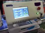 980nm laser beauty machine treatment for vascular removal in clinic beauty salon