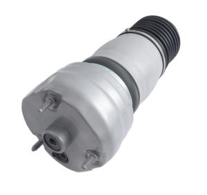 Quality Porsche Panamera (2009-2013) Front Right Suspension Air Spring 970 3430 5215 wholesale