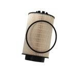 PF7935 Fuel Water Separator Filter SN70236 100mm Industrial Fuel Filter