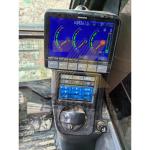Used Komatsu PC360-8M0 Excavator 1.8m3 Bucket 5300 Hours For Sale