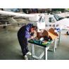Buy cheap ADS-B Modification from wholesalers