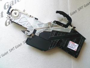 Quality JAPAN Yamaha SMT Feeder KHJ-MC400-000 SS24mm Feeder wholesale