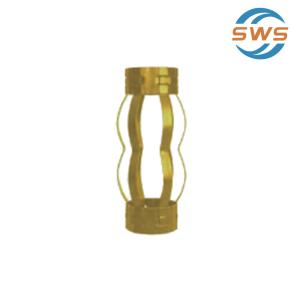 Quality Casing Accessories for Oil and Gas Wells wholesale