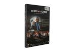 Free DHL Shipping@New Release HOT TV Series House of Cards Season 5 Boxset