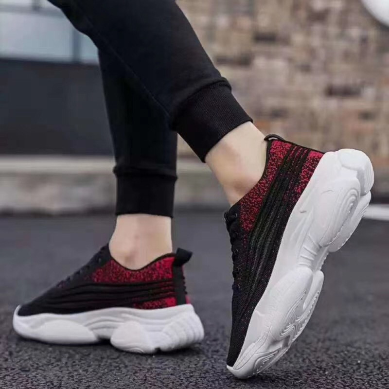 Men'S Sport Shoes