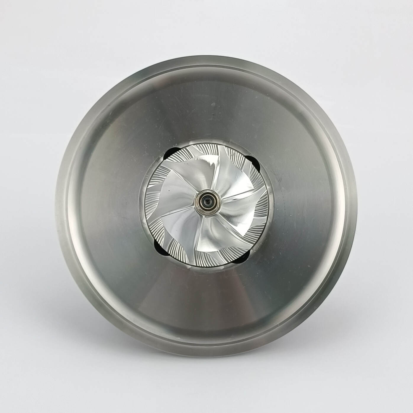 Turbocharger Chra Cartridge Rhf4 Al0069 A2700901880 A2700902980 or Mercedes A CLASS A250