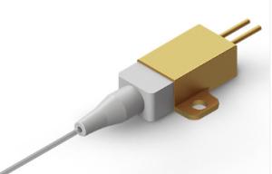 Quality 940nm - 10w Fiber Coupled Diode Laser For Pump Source wholesale