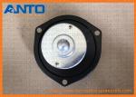 ND292500-0650 ND2925000650 Fan Blower Motor Assembly For Komatsu Excavator Spare