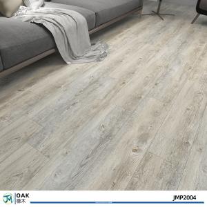 Quality Wide Pine Floor Boards Planks For Sale 2.5mm wholesale
