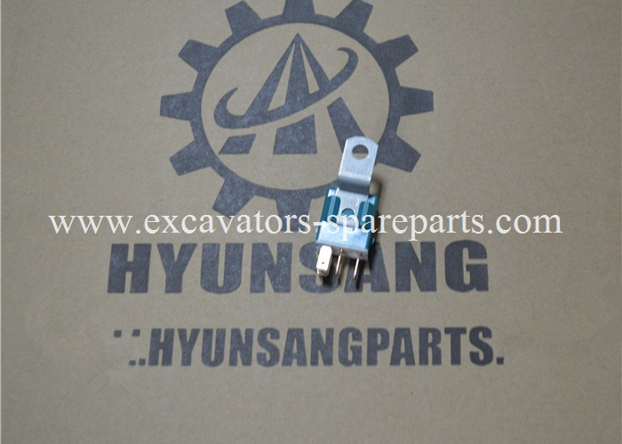 7861-74-5100 569-06-61960 7861-93-1840 198-911-9240 Relay for KOMATSU PC200-8 PC300-8