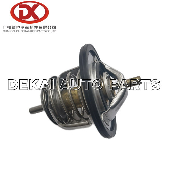 WW30021 ISUZU Air Conditioning Parts Thermostat 82 8973007892 8-97300790-0