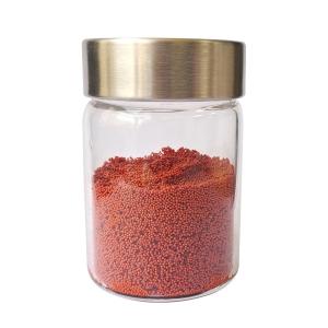 Quality Chelating Resin Ion Exchange for Synthetic Resin and Plastics in Wastewater Treatment wholesale