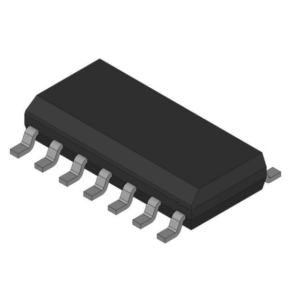 Cheap UCC2885D for sale