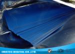 High Resolution Blue PET X-ray Medical Imaging Film for General Inkjet Printers