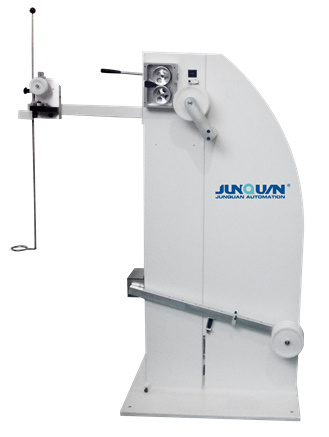 Automatic Wire Feeder (PF-3K)