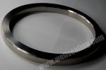 froging metal ring gaskets BX156