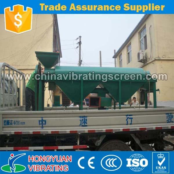 Cheap China OEM industrial buffing machine / polishing machine for sale