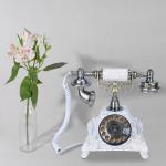 32GB Telephone Audio Guest Book All Events Leave A Message Wedding Phone