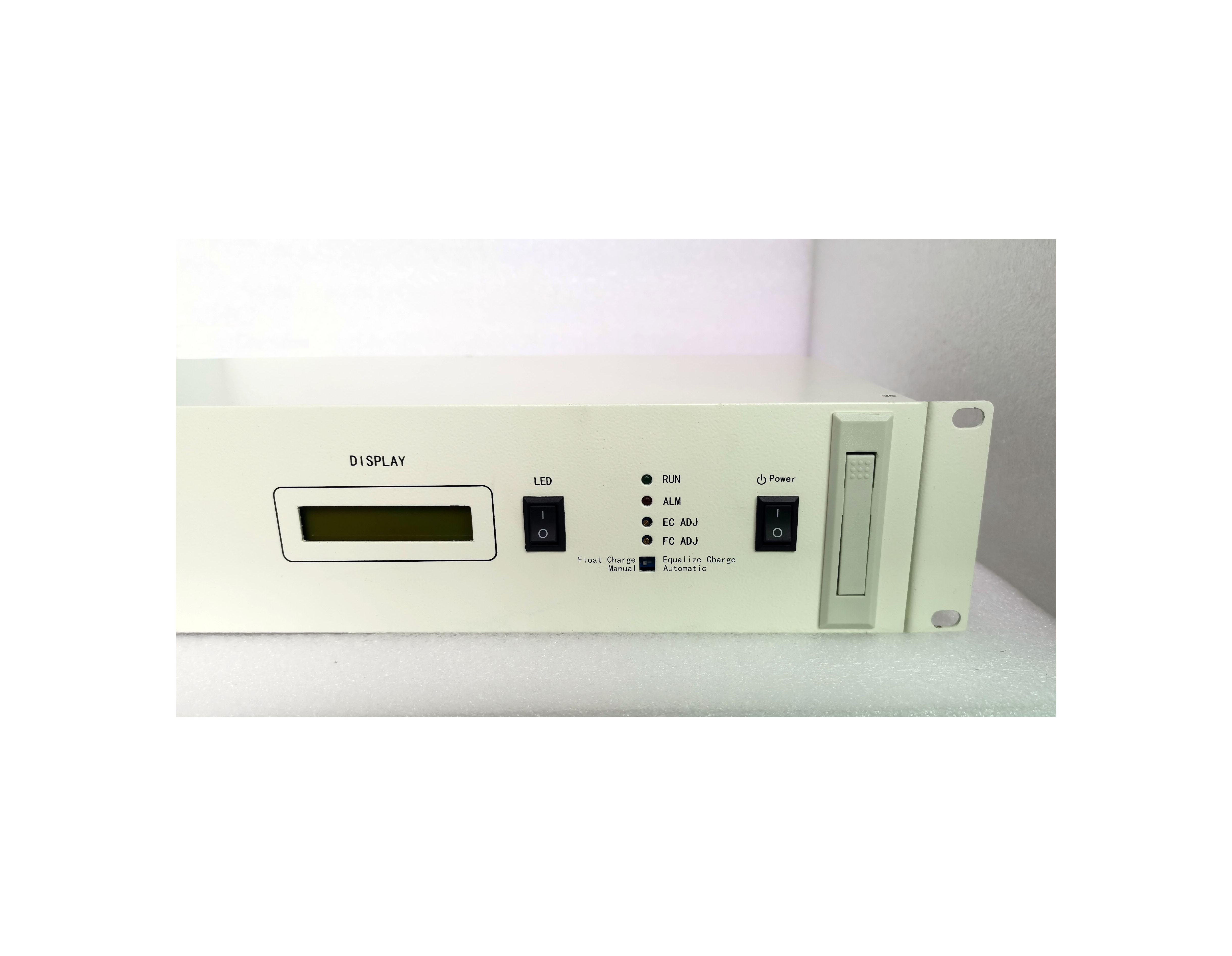 RCT2000D Series Isolated DC-DC Converters Input 220vdc Output 220vdc 2200w D10-11-10