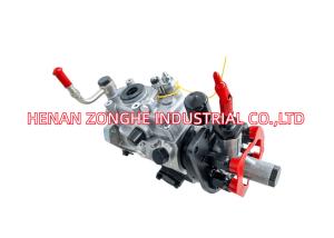 Quality DP310 Diesel Fuel Injection Pump 150KVA 9521A330T / 9521A339T wholesale