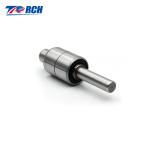 Automobile water pump coupling bearing WR1530088