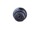 Ex55 Mini Digger Track Rollers Construction Machinery Parts HRC50-56