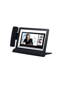 Quality MT8168 Quad core 10.1 Inch Android Tablet With Charging Base wholesale