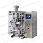 Vertical Powder Packing Machine 1kg 2kg 5kg Flour Food Powder Packaging Machine