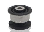 Aluminum Suspension Arm Rubber Bush Audi Q7 Trailing Arm Bushing 7L0407077