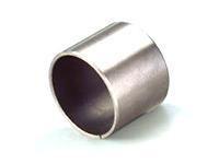 Quality Durable SF-1S Stainless Steel Bearing Standard Type Corrosion Resistant wholesale