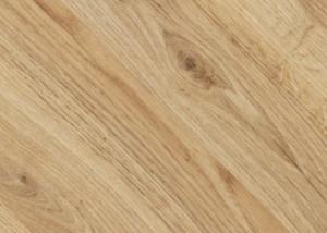 Quality Chevron Oak Effect Self Adhesive Wood Grain Vinyl Film 0.7mm wholesale