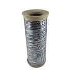 Replacement 10 Micron hydraulic filter oil filter element 936975Q, high pressure